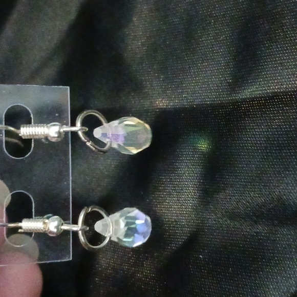 Angel Tears - Picture 4 of 6